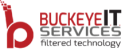 Buckeye IT Services, LLC.