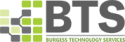 Burgess Technology Services