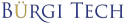 Burgi Technologies