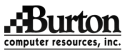 Burton Computer Resources, Inc.