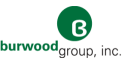 Burwood Group