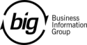 Business Information Group, Inc.