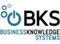 BKS - Business Knowledge Systems