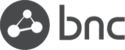 Business Network Consulting - BNC
