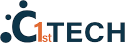 C1st Technologies