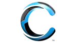 Caddis Technology Group