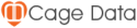 Cage Data