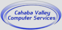 Cahaba Valley Computer Services, LLC