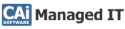 caiservice.com