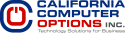 California Computer Options, Inc.