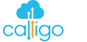 Calligo