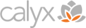 Calyx