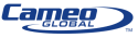 New Era Technology