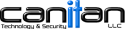 Canitan Llc