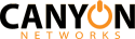 Canyon Networks