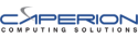 Caperion Computing