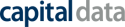 Capital Data