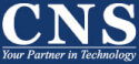 Capital Network Solutions