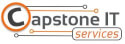 Capstone IT Services