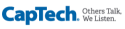 CapTech Consulting