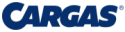 Cargas Systems
