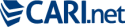 CARI.net