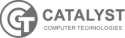 Catalyst Computer Technologies, LLC