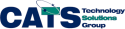 CATS Technology Solutions Group