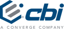 CBI, A Converge Company