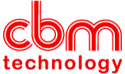 CBM Technology