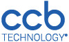 CCB Technology
