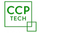 CCP Technologies