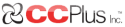CC Plus