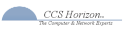 CCS Horizon