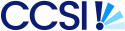 Cloud Compliance Solutions, Inc.