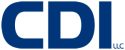 CDI LLC