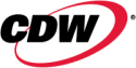 CDW