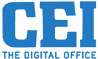 CEI - The Digital Office