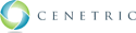 Cenetric Network Services