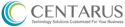 Centarus