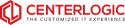 Centerlogic IT Services