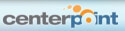 Centerpoint IT