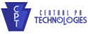 Team CPT (Formerly Central Pa Technologies, Llc)