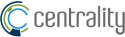 Centrality Business Technologies