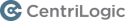 Centrilogic