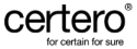 Certero Solutions