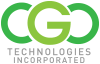 CGC Technologies Inc.