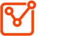 Business Technology Systems