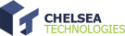 Chelsea Technologies