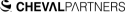 Cheval Partners